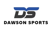 dawson-sports