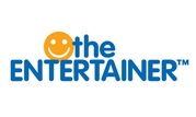 the-entertainer