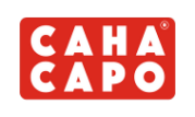 Caha Capo