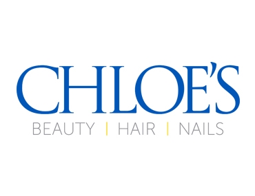 chloe's-logo